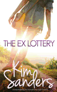 The Ex Lottery