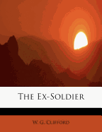 The Ex-Soldier