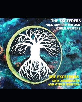 The Exceeders - Armbrister, Nick