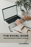 The Excel Edge