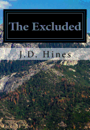The Excluded: Forgotten Gifted