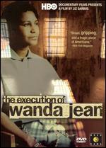The Execution of Wanda Jean - Liz Garbus