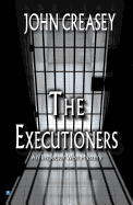 The executioners