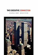 The Executive Connection