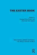 The Exeter Book