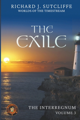 The Exile - Sutcliffe, Richard J