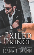The Exiled Prince