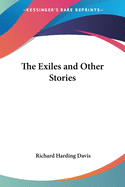 The Exiles and Other Stories