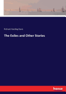 The Exiles and Other Stories