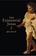 The Existential Jesus