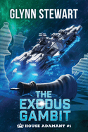 The Exodus Gambit