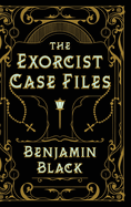 The Exorcist Case Files