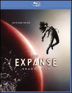 The Expanse: Season 01 - 