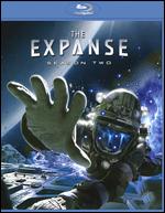 The Expanse: Season 02 - 