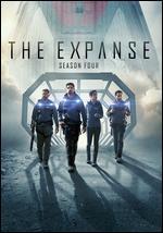 The Expanse [TV Series]
