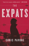 The Expats