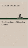 The Expedition of Humphry Clinker