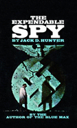 The Expendable Spy