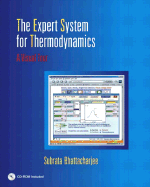 The Expert System for Thermodynamics: A Visual Tour