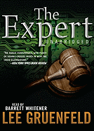 The Expert