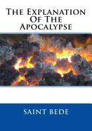 The Explanation Of The Apocalypse