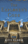 The Explorer's Code