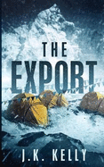 The Export