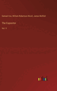 The Expositor: Vol. V