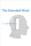 The Extended Mind