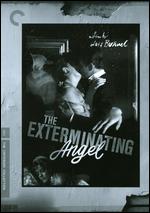The Exterminating Angel [Criterion Collection] - Luis Buuel