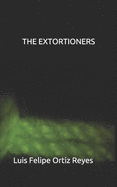 The Extortioners