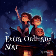 The Extra-Ordinary Star