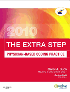 The Extra Step: Physician-Based Coding Practice