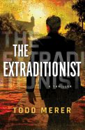 The Extraditionist