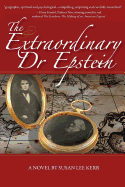 The Extraordinary Dr. Epstein