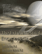 The Extraterrestrial Encyclopedia