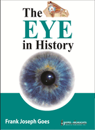 The Eye in History