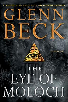 The Eye of Moloch - Beck, Glenn