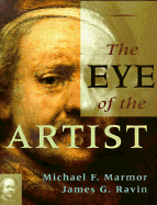 The Eye of the Artist