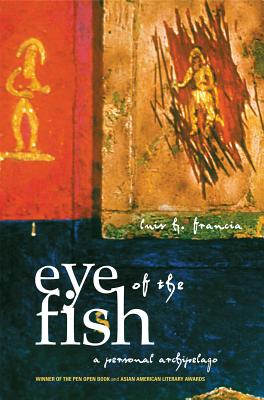 The Eye of the Fish - Francia, Luis