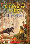 The Eye of the Forest