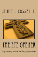 The Eye Opener