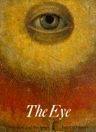 The Eye: The Seer and the Seen