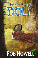 The Eyes of a Doll