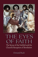 The Eyes of Faith