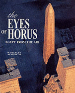 The Eyes of Horus: Egypt from the Air