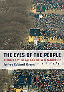 The Eyes of the People