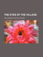 The Eyes of the Village