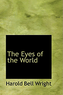 The Eyes of the World