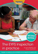 The EYFS Inspection in Practice